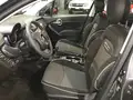 FIAT 500X 500X 1.6 E-Torq / 10.000Km / Profuma Di Nuovo