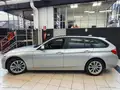 BMW Serie 3 318D Touring Business Advantage Aut.