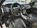 LAND ROVER Range Rover Sport 3.0 Tdv6 Hse Dynamic