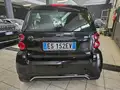 SMART fortwo 800 40 Kw Coupé Pure Cdi