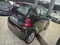 SMART fortwo 800 40 Kw Coupé Pure Cdi
