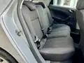 SEAT Ibiza 1.2 Benz 69 Cv Adatta A Neopatentati 5 Porte