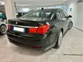 BMW Serie 7 D Eccelsa Auto ***Pari Al Nuovo!!!***