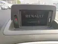 RENAULT Clio 1.2 Dynamique 1 Propr. Ok Neop.