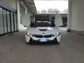 BMW i8 Roadster 1.5 Auto Full Full Strepitosa Nuovissima!
