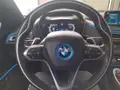 BMW i8 Roadster 1.5 Auto Full Full Strepitosa Nuovissima!