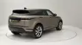 LAND ROVER Range Rover Evoque 2.0 I4 Mhev Hse Awd 249Cv Auto