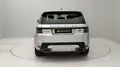 LAND ROVER Range Rover Sport 3.0 Sdv6 Hse Dynamic 249Cv 7P.Ti Auto My19