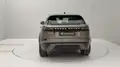 LAND ROVER Range Rover Velar 2.0D I4 Se 240Cv Auto My19