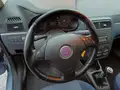 FIAT Grande Punto 1.3 Mjt 5 Porte 90Cv Dynamic
