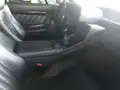 LOTUS Esprit 2.0I Turbo Cat S4s
