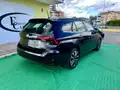FIAT Tipo 1.6 Mjt S&S Dct Sw Lounge - 2020