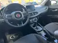 FIAT Tipo 1.6 Mjt S&S Dct Sw Lounge - 2020