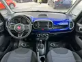 FIAT 500L 1.3 Mjt 95Cv Sport - 2020