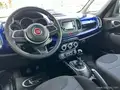 FIAT 500L 1.3 Mjt 95Cv Sport - 2020
