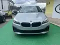 BMW Serie 2 216 Gran Tourer - 2019