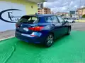 BMW Serie 1 116D 5P. Advantage - 2020