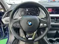 BMW Serie 1 116D 5P. Advantage - 2020