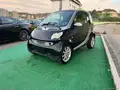 SMART fortwo Fortwo Coupé Pure 45Kw