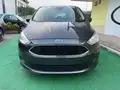 FORD C-Max 1.5 Tdci 120 Cv S&S Business -2018