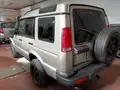 LAND ROVER Discovery 5P 2.5 Tdi Luxury