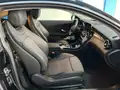 MERCEDES Classe C Coupe Eq-Boost Executive Auto