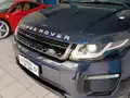 LAND ROVER Range Rover Evoque 5P 2.0 Td4 Hse 180Cv My19
