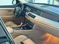 BMW Serie 5 530D Gran Turismo Futura Auto