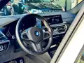 BMW X4 X Drive 2.0 D