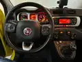 FIAT Panda 0.9 T.Air Turbo Cross 4X4 + Gpl