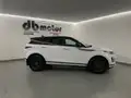 LAND ROVER Range Rover Evoque 2.0D R-Dynamic Auto 150Cv