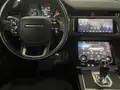 LAND ROVER Range Rover Evoque 2.0D R-Dynamic Auto 150Cv