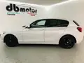 BMW Serie 1 116D 5P Sport *Promo Aprile*