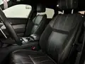 LAND ROVER Range Rover Velar 5P 2.0 Td4  R-Dynamic 180Cv Auto