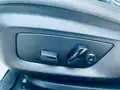 BMW Serie 5 D Aut. Touring Luxe Pelle- Telecamera