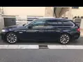 BMW Serie 5 520D Touring