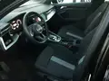AUDI A3 Audi A3 Sportback 2.0 Tdi 150 Automatica
