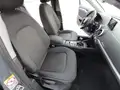 AUDI A3 Audi A3 Sportback 30 1.6 Tdi Business 116 Cv 2019