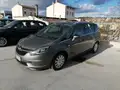 OPEL Zafira Opel Zafira 1.6 Cdti 135 Cv 5 Posti 2017