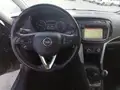 OPEL Zafira Opel Zafira 1.6 Cdti 135 Cv 5 Posti 2017