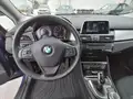BMW Serie 2 Bmw 216D Gran Tourer 116Cv Business Auto 2021