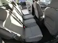 FORD C-Max Ford C Max 1.5 Tdci 120Cv Autocarro 4 Posti 2018
