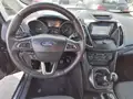 FORD C-Max Ford C Max 1.5 Tdci 120Cv Autocarro 4 Posti 2018