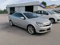 OPEL Astra Opel Astra Twintop Cabrio Coupe Benzina Gpl