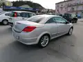 OPEL Astra Opel Astra Twintop Cabrio Coupe Benzina Gpl