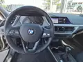 BMW Serie 1 Bmw 116D Business Advantage 116Cv 2021