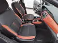 NISSAN Micra Nissan Micra 1.5 Dci 90Cv  Business 5P 2018