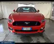 FORD Mustang Vi 2015 Fastback - Mustang Fastback 5.0 Ti-Vct V8