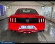 FORD Mustang Vi 2015 Fastback - Mustang Fastback 5.0 Ti-Vct V8