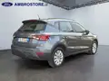 SEAT Arona 2017 - Arona 1.0 Ecotsi Xcellence 115Cv